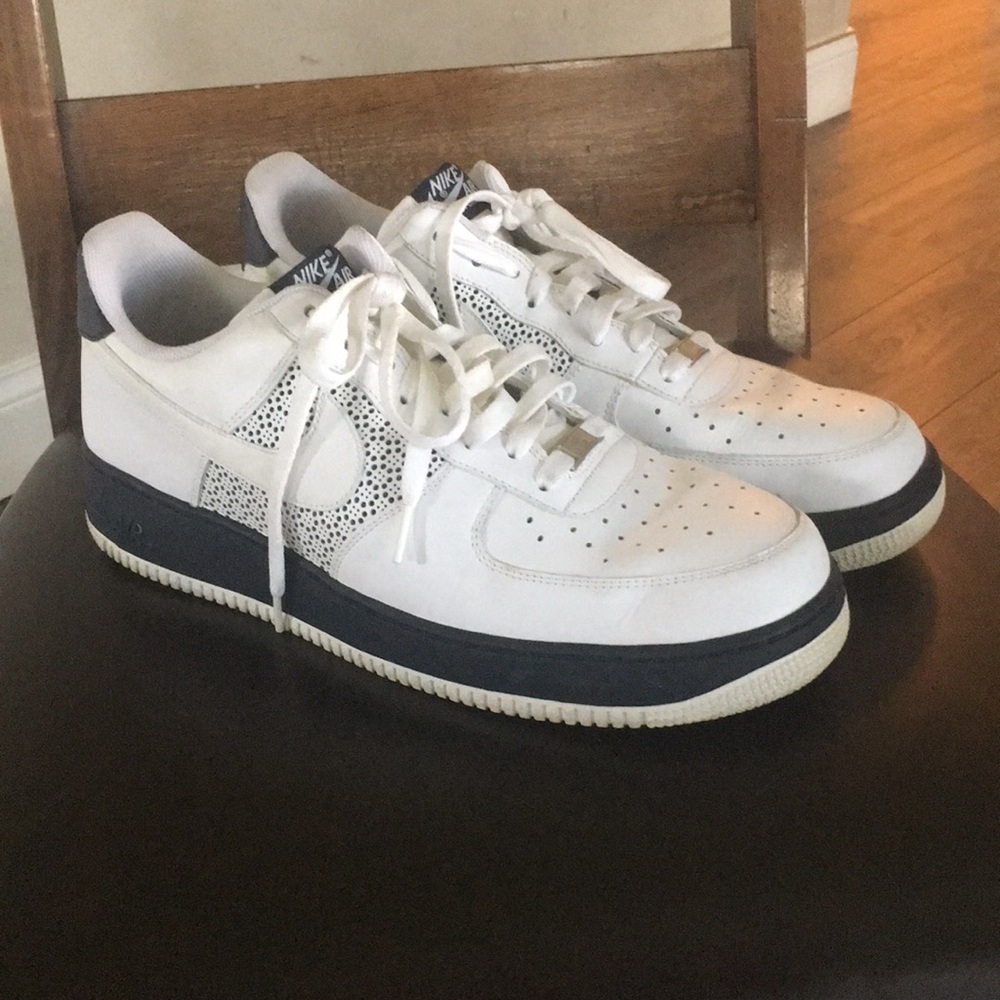 Men’s Nike